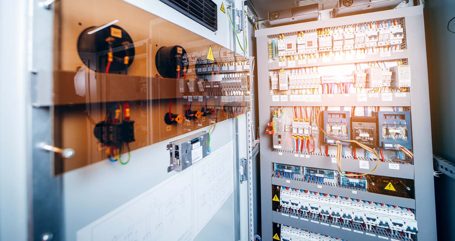 Elektrik Pano Türleri Hangi Panoya İhtiyacınız Var-001 Elektrik Pano Türleri: Hangi Panoya İhtiyacınız Var?