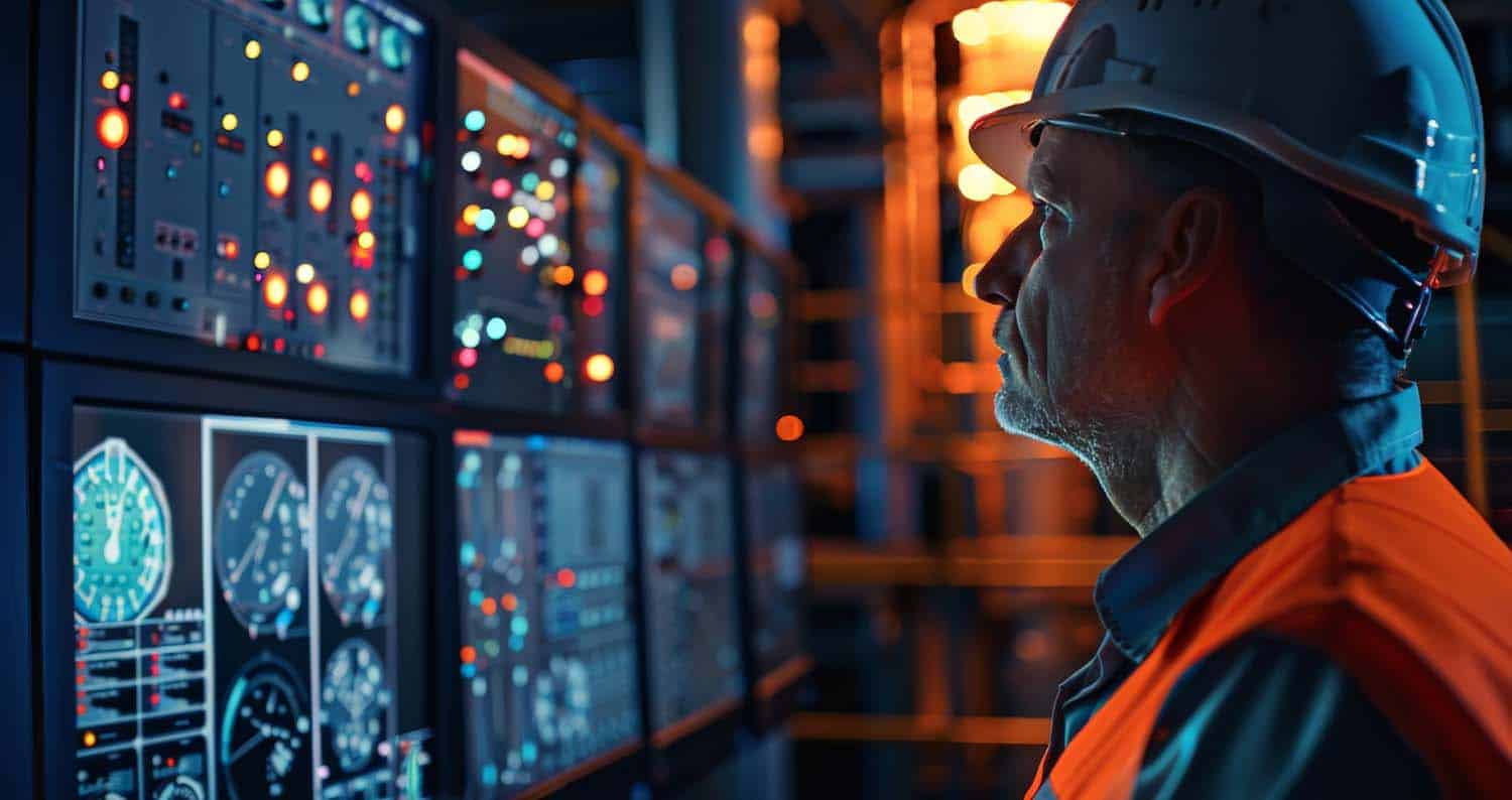 Elektrik Periyodik Kontrol Raporu-001 Elektrik Periyodik Kontrol Raporu: Format ve Kriterler