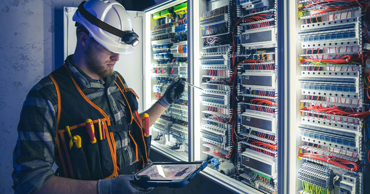 Elektrik Pano Proje Tasarımı 001 Elektrik Pano Proje Tasarımı Soyer Mühendislik