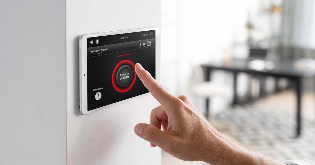 Yangın Alarm ve İhbar Sistemleri 001 Yangın Alarm ve İhbar Sistemleri Soyer Mühendislik