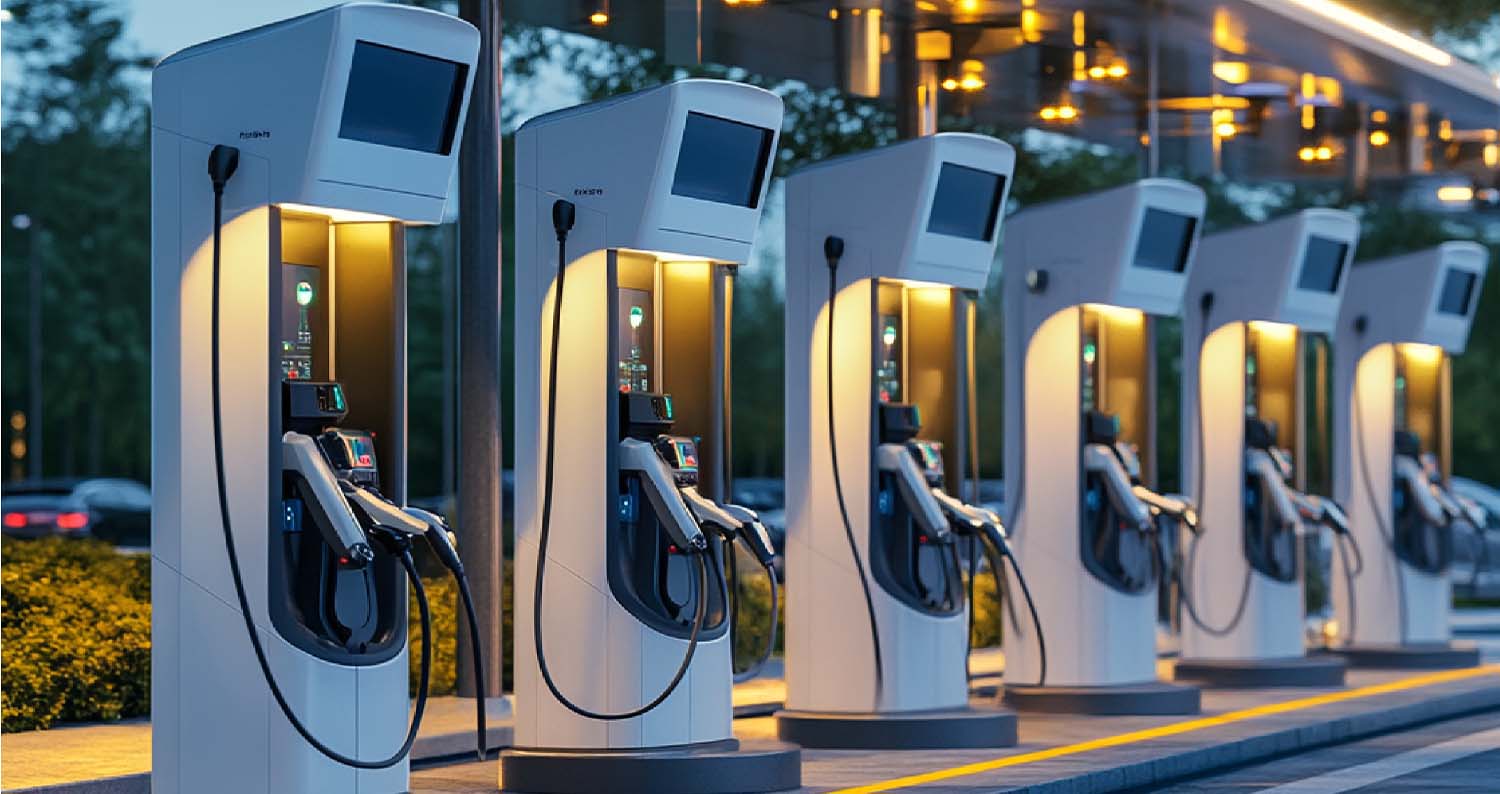 hizli-sarj-istasyonu-kurmak-istiyorum Hızlı Şarj İstasyonu Kurmak İstiyorum: Nereden Başlamalı?